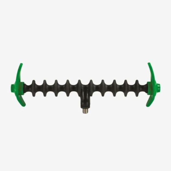 MAVER Reality Adjustable Quiver Rest
