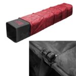 Red ATOMA Square Tunel de DelphiN 4 METROS