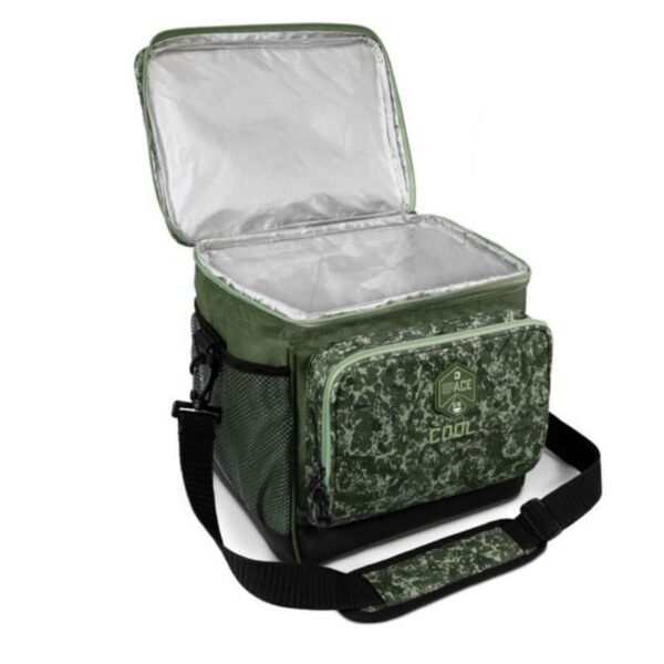 Bolsa térmica Delphin Cool SPACE C2G
