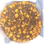 EL CARPERO BIGCARP-MIX 1.800KILO