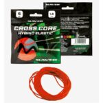MAVER Cross Core Hybrid Elastico 6m 1.8MM