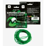 MAVER Cross Core Hybrid Elastico 6m 2.0MM