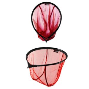 Cabezal Delphin ATOMA FD