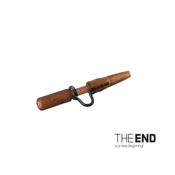 Clip-Resistente EL FINAL