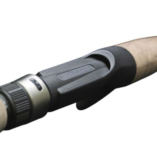 QUARROW DETOUR PREMIER MEDIUM CASTING 6.8 3/8-2OZ - Imagen 2