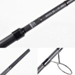 PROWESS INSEDIA RS 10PIES 3LB 2PCS