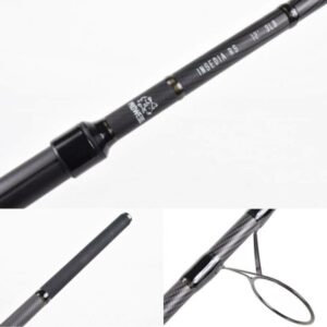 PROWESS INSEDIA RS 10PIES 3LB 2PCS