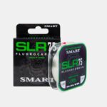 MAVER FUOROCARBONO SLR 75MT