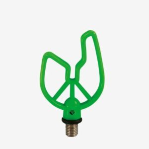 MAVER REALITY READ ROD REST