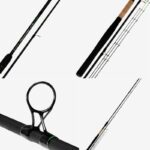 MAVER REACTORLITE 12FT-70GR-3PCS