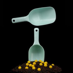 RIDGEMONKEY NITE GLO BAIT SPOON STANDAR