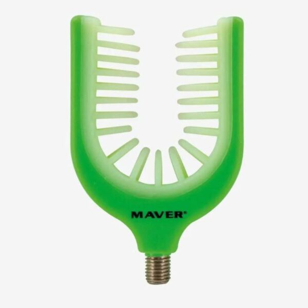 MAVER APOYA CAÑAS HAIR ROD REST