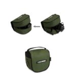 Reel case Delphin CLASSA NaviQ XXL