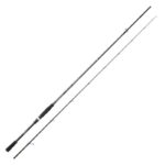 SAKURA STINGRAY STS- 822M EGI 7-30G 248CM
