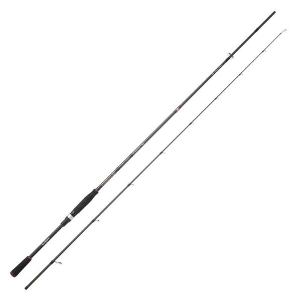 SAKURA STINGRAY STS- 822M EGI 7-30G 248CM