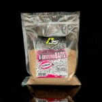 PERALBAITS STICK MIX KRILLIAM 800GRAMOS