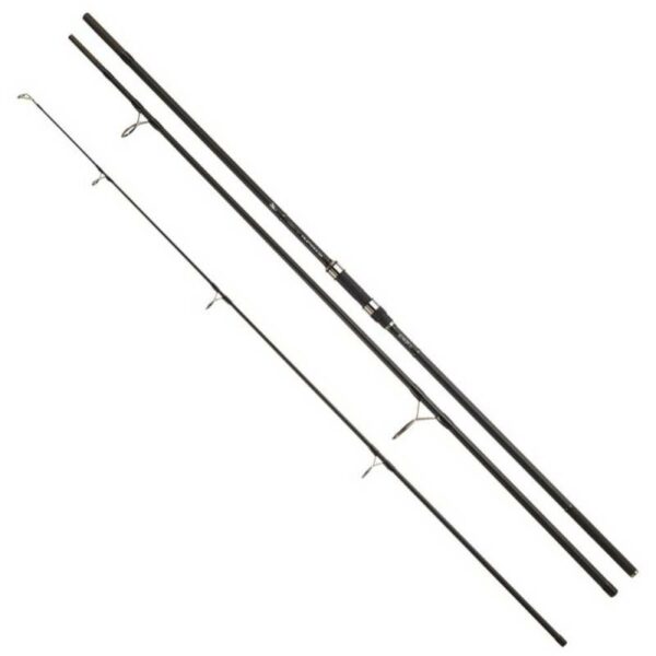 PROWESS SCORPIUM 12 PIES 3 LB 3PCS