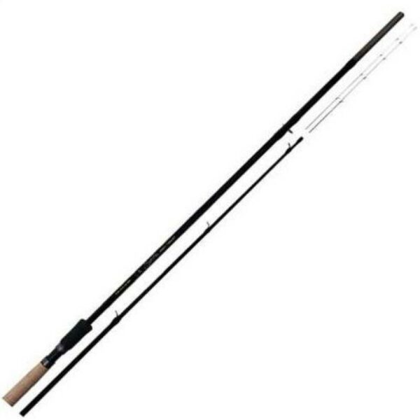 MAVER SIGNATURE PRO FEEDER 3.60M 70 GRAMOS