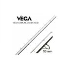 VEGA CARPLINE CX2 360MTS 3.5LBS