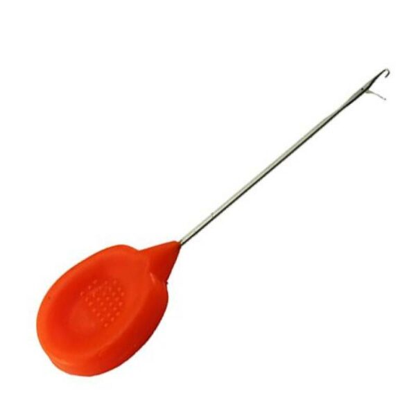EXTRACARP EXC BAITING HOOK - Imagen 2