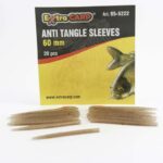 EXTRACARP ANTITANGLE SLEEVES 20PCS