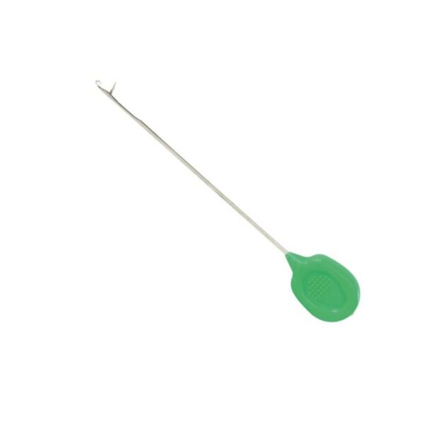 EXTRACARP EXC STRINGER NEEDLE