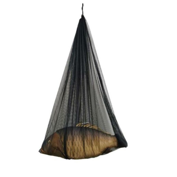 EXTRACARP SACO DE RETENCION ECO