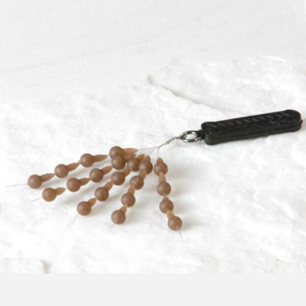 EXTRACARP STOPPER BEAD/20PCS