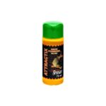 SENSAS ATTRACTIX GROS POISSONS