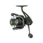 CINNETIC ARMED 4000 CRBK