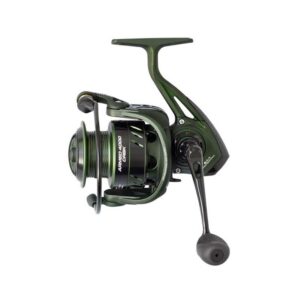 CINNETIC ARMED 4000 CRBK