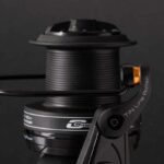 CINNETIC SKY LINE SURF DS 7000 CRBK