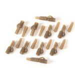 EXTRACARP SAFETY LEAD CLIP