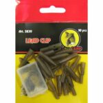 EXTRACARP LEAD CLIP