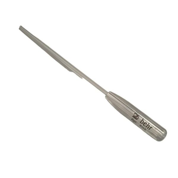 BEHR MINI BOMBETA 6 GRAMOS - Imagen 2