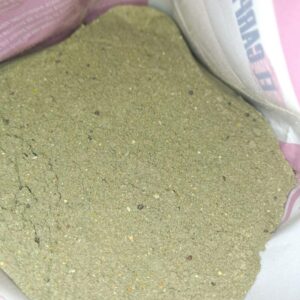 EL CARPERO DIAMANTE CARP ENGODO 1,800 KILO