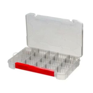 RAPALA TRAY 276 OJ
