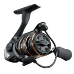 OKUMA CEYMAR CHD 4000XA