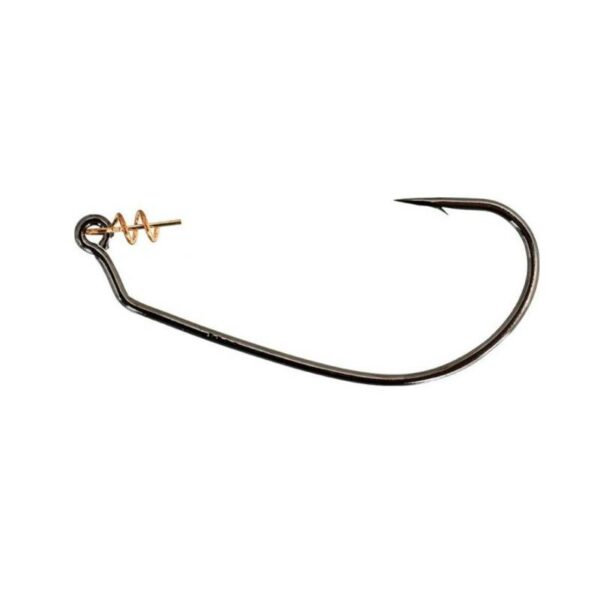 DECOY WORM 30