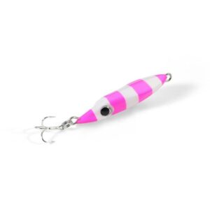 DUO IKKAKO TETRA WORKS GOSHT RAINBOW  5.7G 38MM