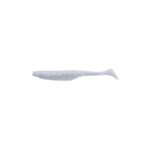 DUO RELAIS VERSA SHAD 3.0-7.6CM 10 UND