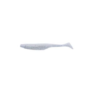 DUO RELAIS VERSA SHAD 3.0-7.6CM 10 UND