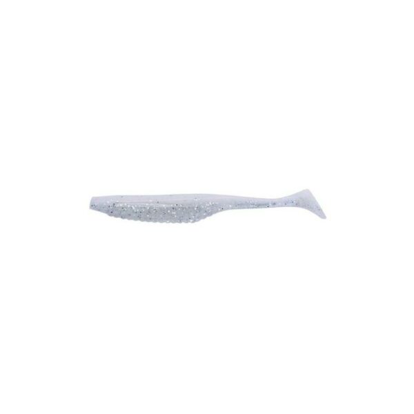 DUO RELAIS VERSA SHAD 3.0-7.6CM 10 UND