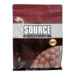 DYNAMITE BAITS SOURCE 1KG 26MM