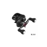 OKUMA HAKAI DT HDT101X-A 8.1:1