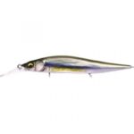 MEGABASS VISION 110+1 JUNIOR KASUMITO