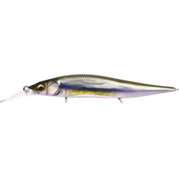 MEGABASS VISION 110+1 JUNIOR KASUMITO