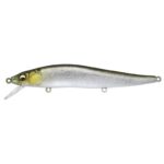 MEGABASS VISION 110FW ABLETTE SP-C