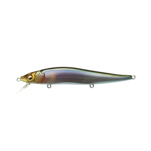 MEGABASS VISION 110FW PM SETSUKI AYU