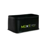 MEXT STYLE EVA BAG Bait Bowl L